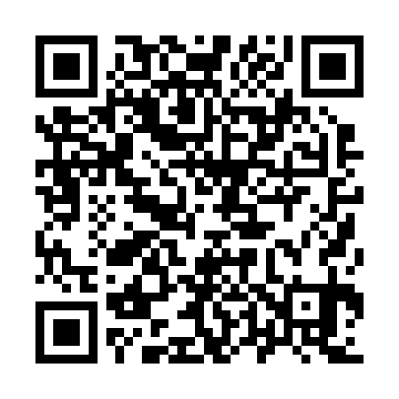 QR code for 940231