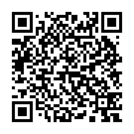 QR code for 940239