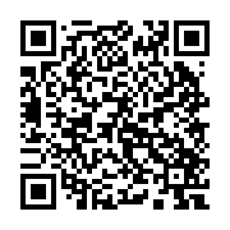 QR code for 940247