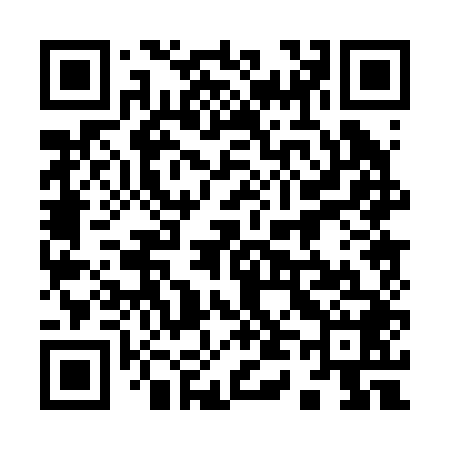 QR code for 940248