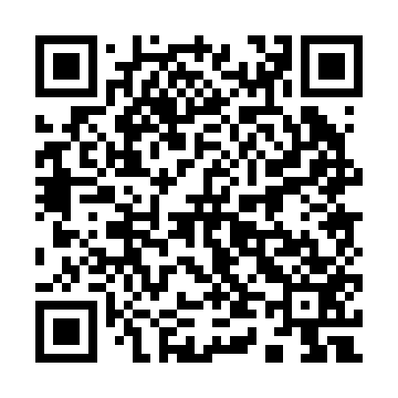 QR code for 940253
