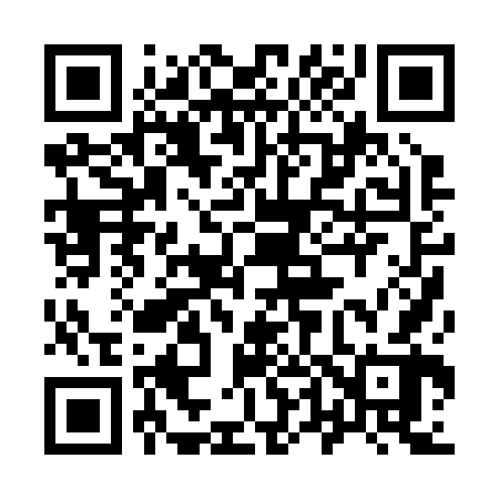 QR code for 940262