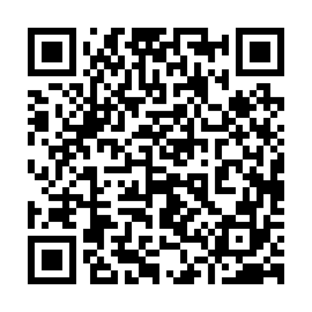 QR code for 940272