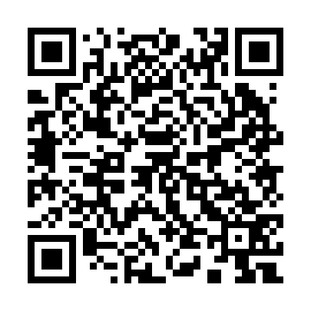 QR code for 940273