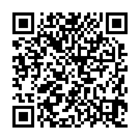 QR code for 940281