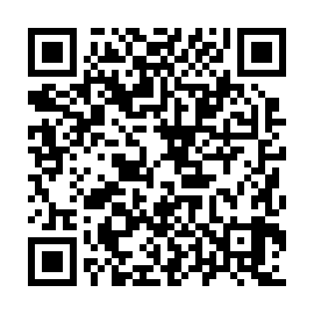QR code for 940289