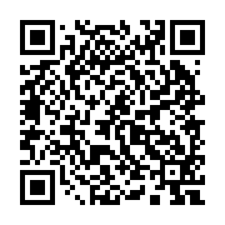 QR code for 940293
