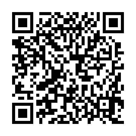 QR code for 940294