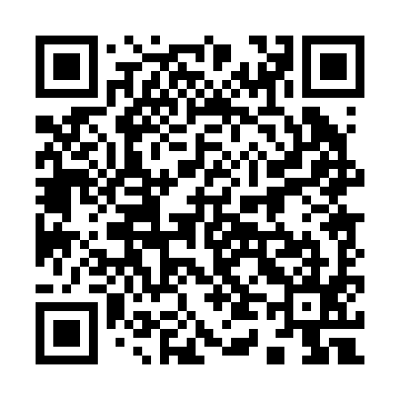 QR code for 940295