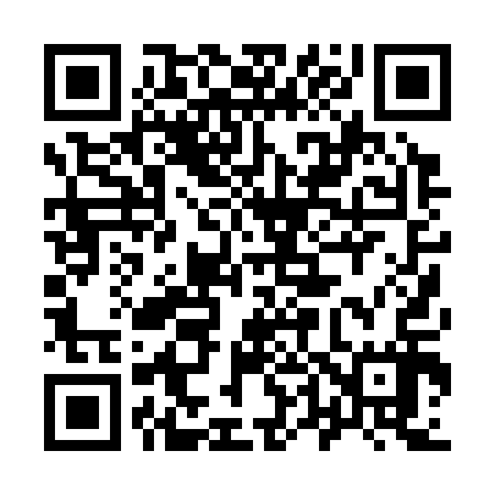 QR code for 940317