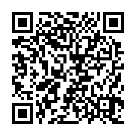 QR code for 940327