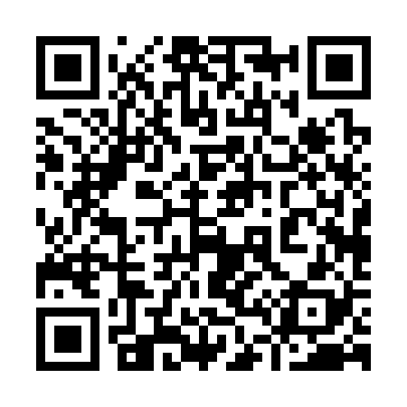 QR code for 940328