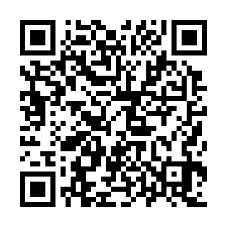 QR code for 940333