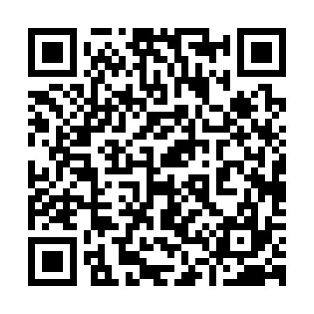 QR code for 940337