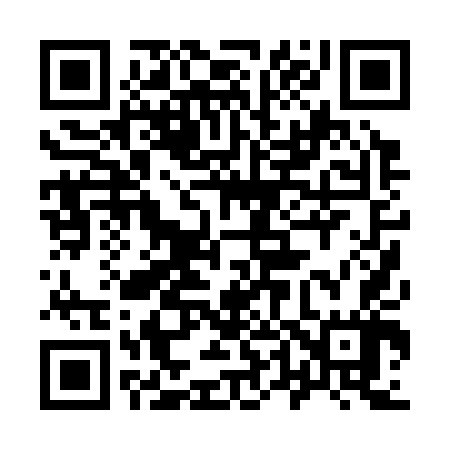 QR code for 940347