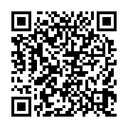 QR code for 940349