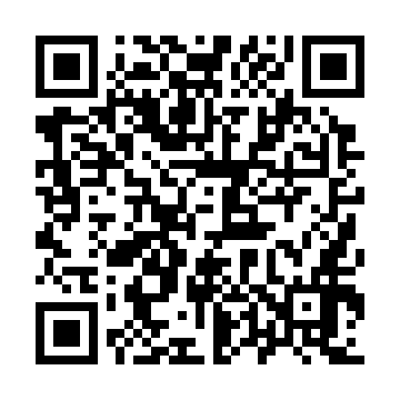 QR code for 940356