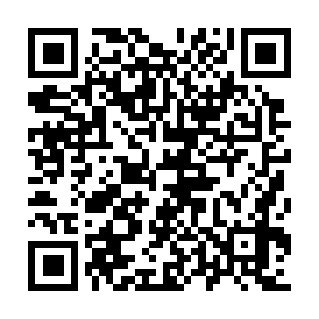 QR code for 940378