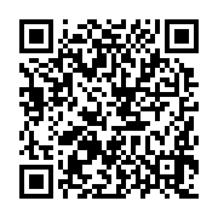 QR code for 940397