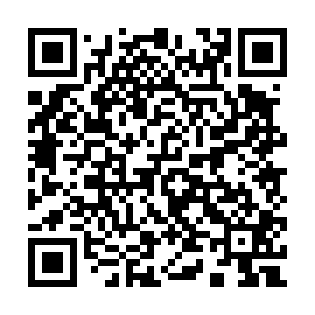 QR code for 940401