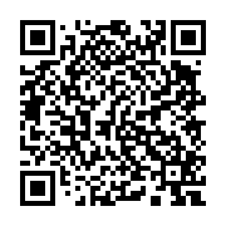 QR code for 940405