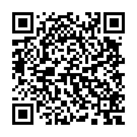 QR code for 940409