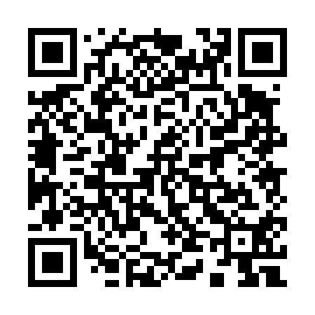 QR code for 940410