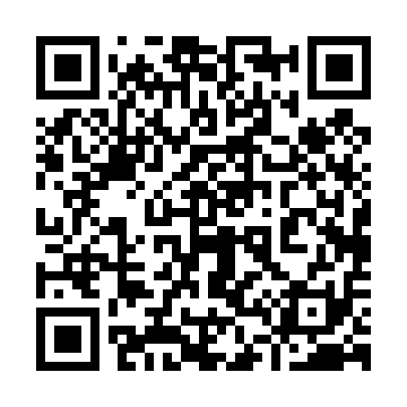 QR code for 940411