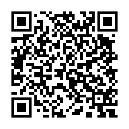 QR code for 940414