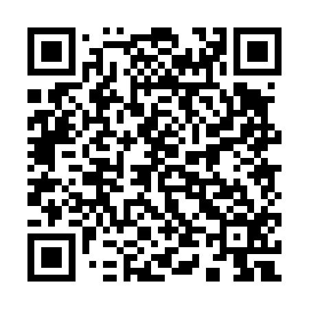 QR code for 940416
