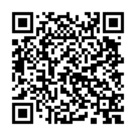 QR code for 940420
