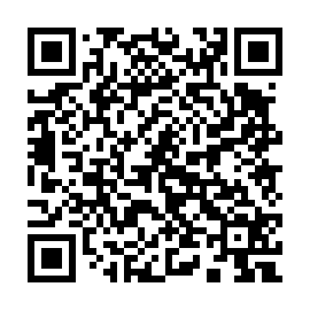 QR code for 940424