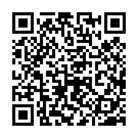 QR code for 940428