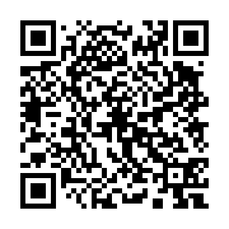 QR code for 940430