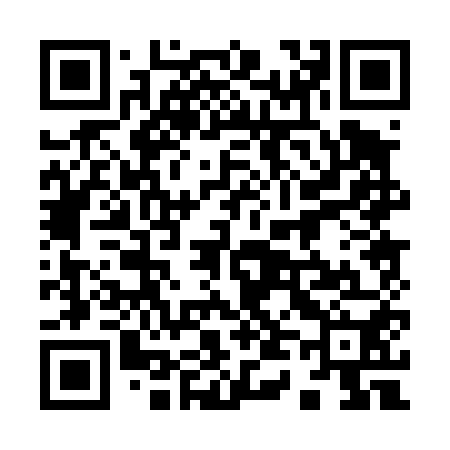 QR code for 940450