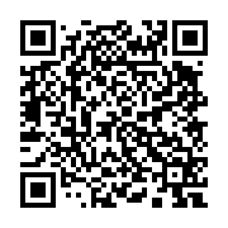 QR code for 940464