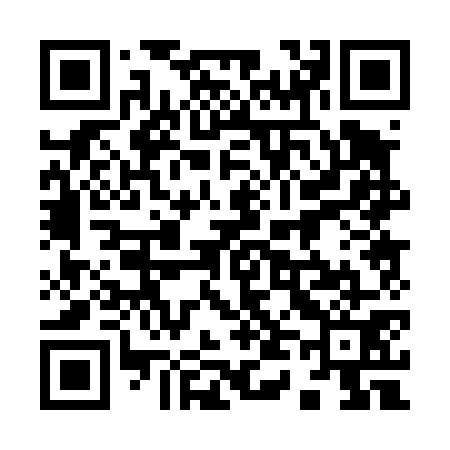 QR code for 940471