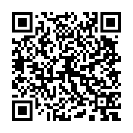QR code for 940474