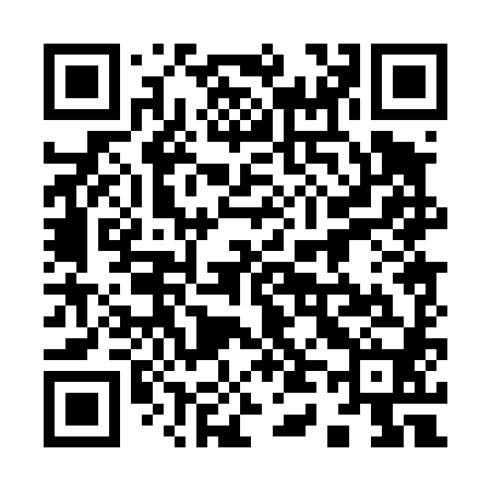 QR code for 940480