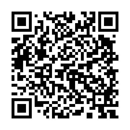 QR code for 940489