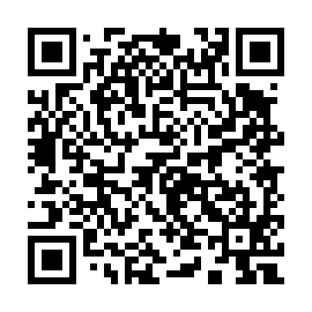 QR code for 940495