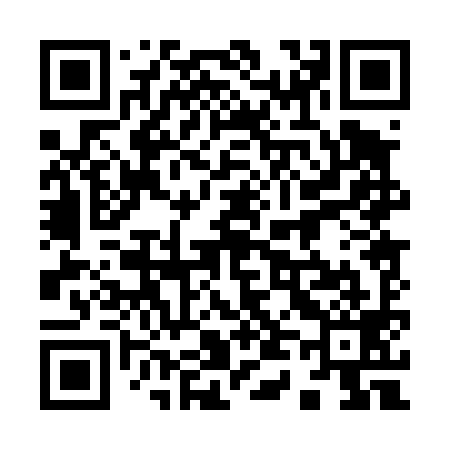 QR code for 940499
