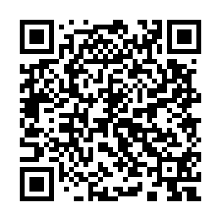 QR code for 940510