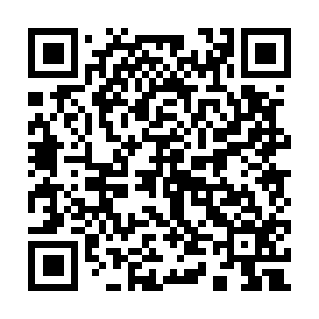 QR code for 940516