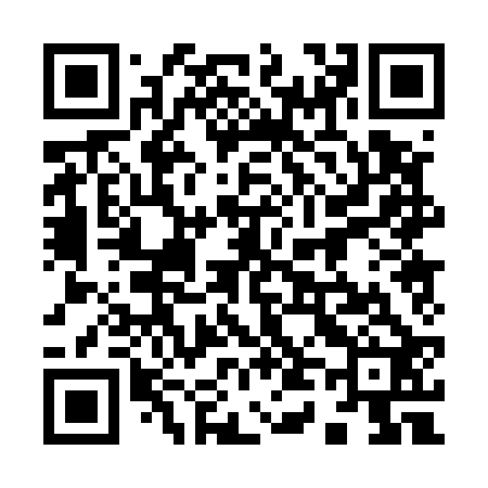 QR code for 940522