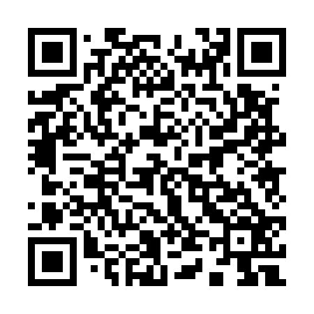 QR code for 940526