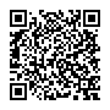 QR code for 940531