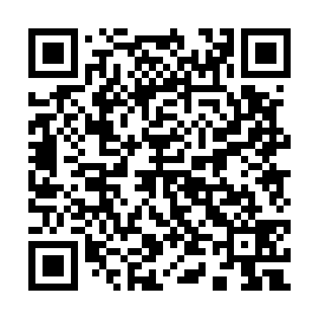 QR code for 940539