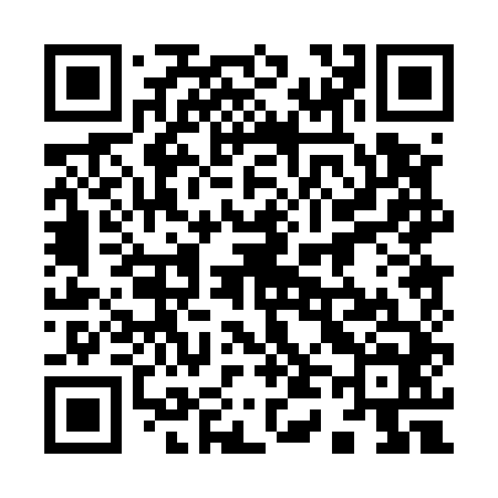 QR code for 940544