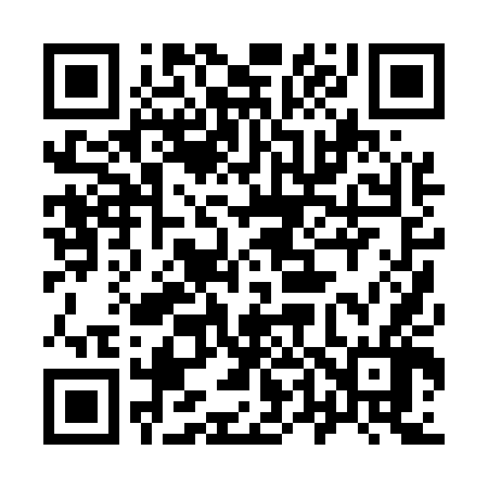 QR code for 940546